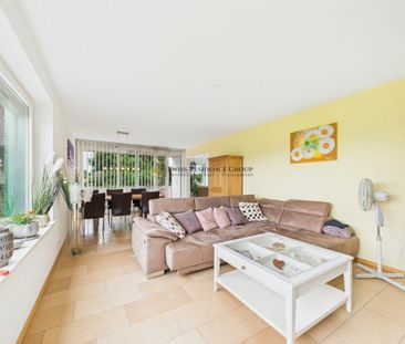 Maison individuelle familiale dans un endroit calme - Foto 6