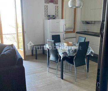 Bilocale buono stato, piano terra, Barberino Val D'Elsa, Barberino ... - Photo 2