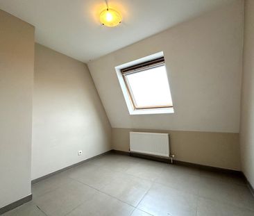 Appartement te huur - Photo 6