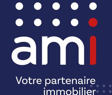 VICTOIRE/SAINT MICHEL-T2 MEUBLE - Photo 1