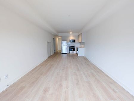 For Lease - 16 Melbourne Avenue Unit# 204C, St. Catharines, Ontario - Photo 2