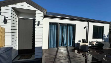 Russley, 3 bedrooms - Photo 4