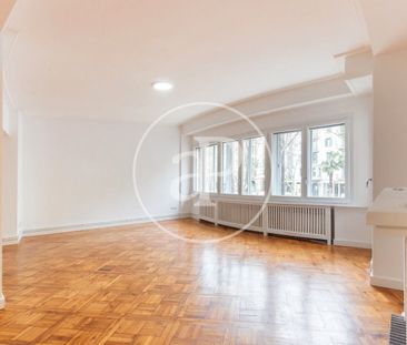 Piso de alquiler en Av. Diagonal, L'Antiga Esquerra de l'Eixample - Photo 2