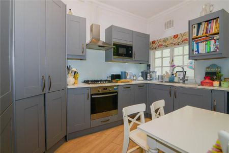 3 bedroom house to rent - Photo 2