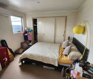 Brunswick East - Photo 5