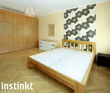 Pronájem bytu 3+1 90 m², Na dlouhém lánu 495, Praha - Photo 6