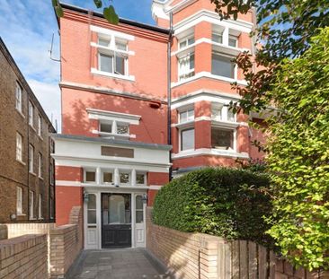 Anson Road, N7, London - Photo 4
