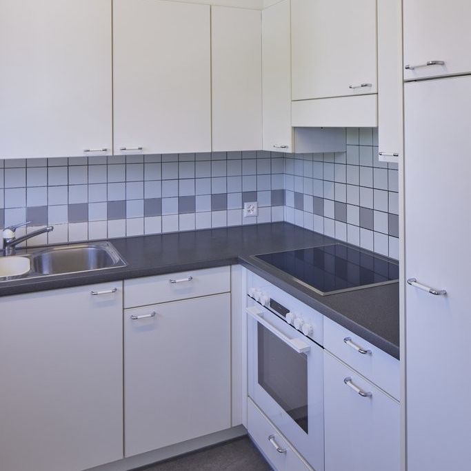 MIETEN OHNE KAUTION beliebte Liegenschaft, an bester Lage - Photo 1