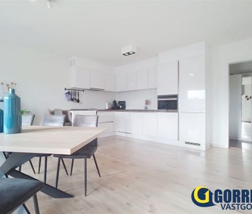 Appartement - Foto 4