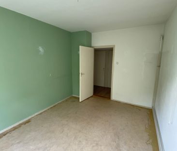 Te huur: Appartement Zuidwijklaan 213 in Wassenaar - Photo 3