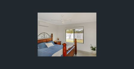 Modern Living in the Heart of Sanctum - Photo 3