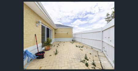 Cosy Cottage - Photo 3