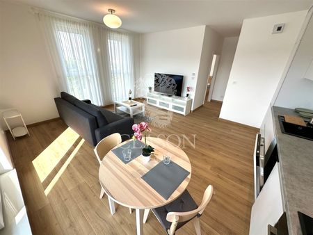 BCL-MW-1804 Bydgoszcz, Bielawy - Zdjęcie 3