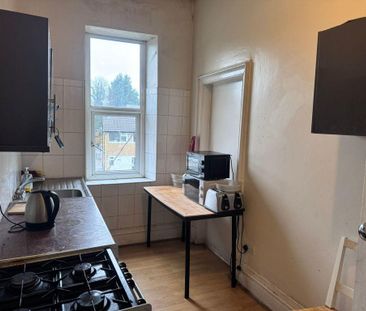 1 bedroom detached house to rent - Photo 3