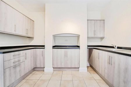 2 bedroom house to rent - Photo 5