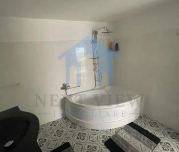 Apartament 1 camera, USAMV - Photo 6