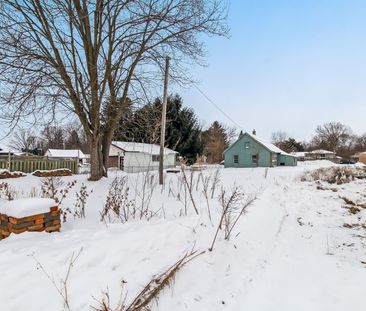 For Lease - 1444 Gore Road, London East, Ontario - Photo 2