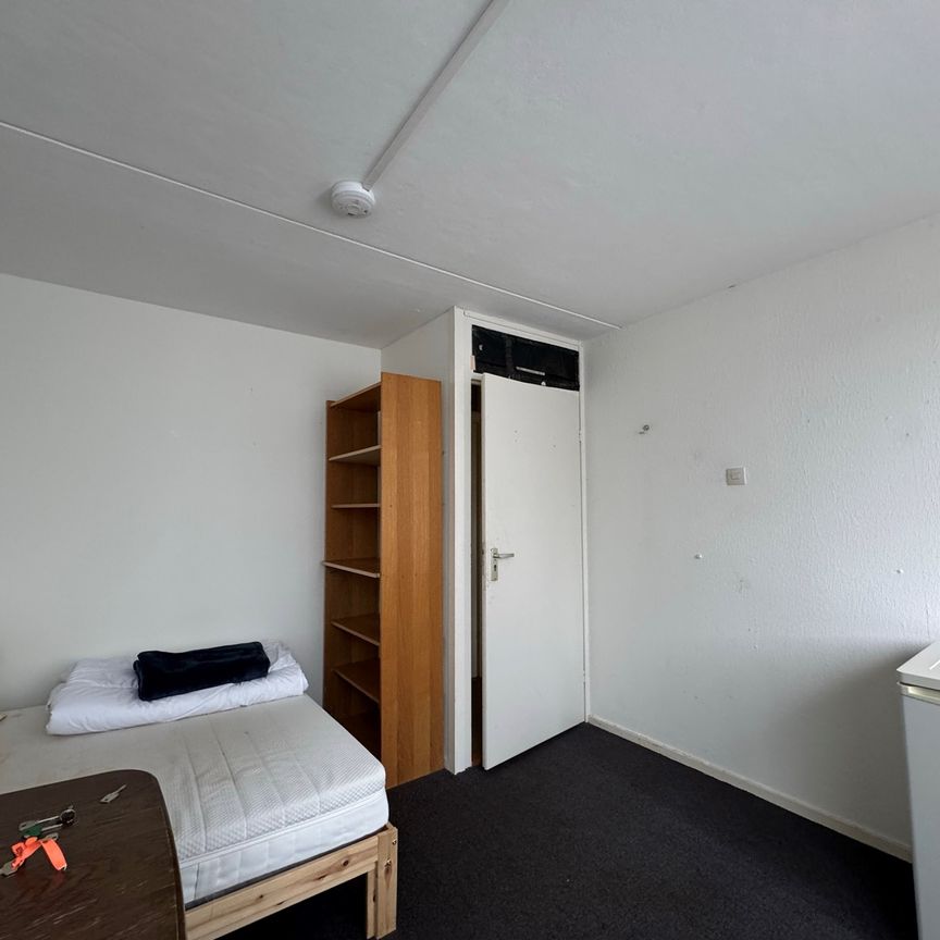 Briljantstraat 3, 9743 NA Groningen - Foto 1