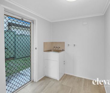162 Road QLD 4305, Moores Pocket - Photo 4