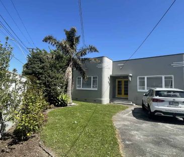 923 High Street, Avalon, Lower Hutt City - Photo 4