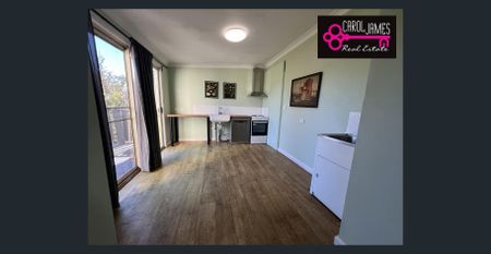 Beautiful Views Of Goulburn! - Photo 5