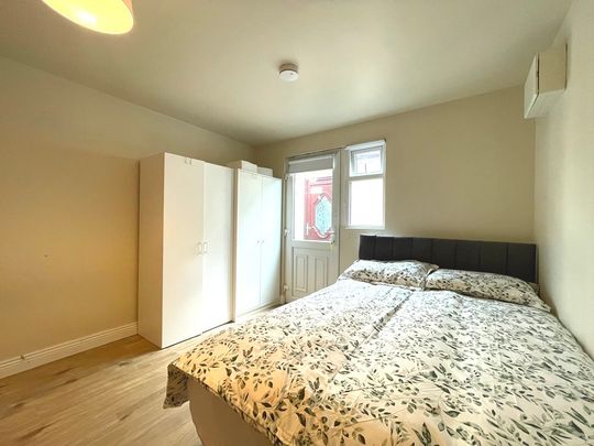 Apt 4 Gurteen Road, Ballyfermot, Dublin 10 - Photo 1