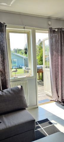 Betaniavägen, Gotlands Tofta - Foto 2