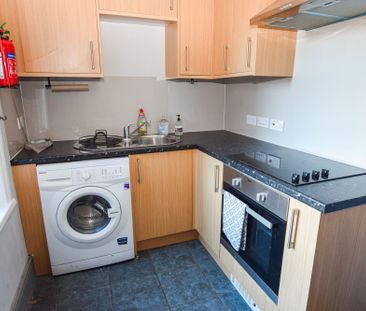 King'S Lynn - Photo 3