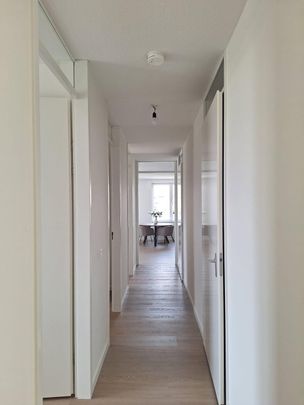 Galerijflat Albertina Sisulupad, Rotterdam huren? - Photo 1