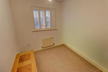 2 bedroom detached house to rent - Photo 2