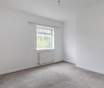 Foljambe Road - Photo 6