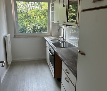 Nimrodstraße 22, 45699 Herten - Photo 4