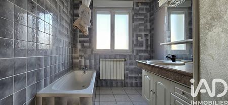 Maison 6 pièces à Montigny-lès-Metz - Photo 3