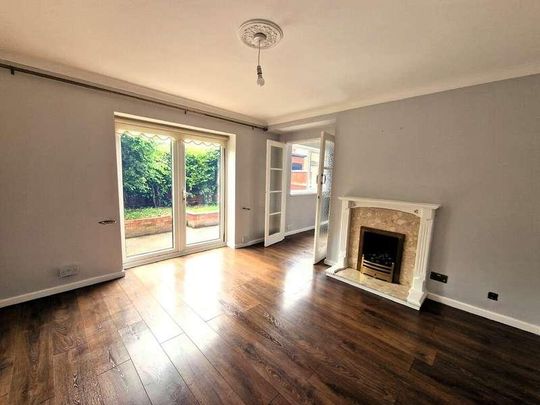 Hillcrest Road, Stockport, SK2 - Photo 1