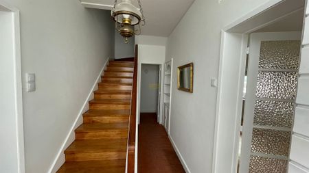 Moradia T4 em Porto - Photo 5