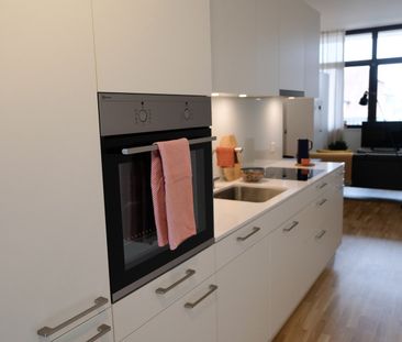 "Erstklassig Wohnen" - Foto 3