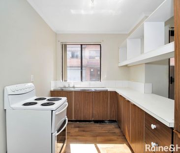 Ground Floor Apartment - Photo 1