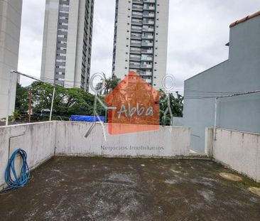 Imoveis - Chácara Santo Antônio (Zona Sul) - Photo 6