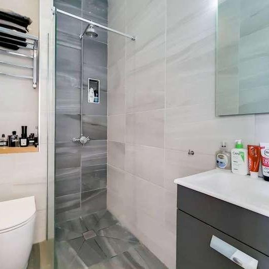 Mablethorpe Road, Munster Village, SW6 - Photo 1