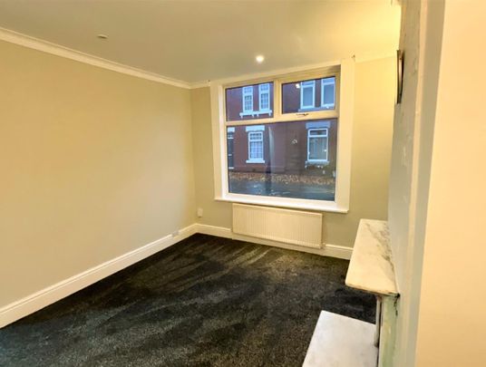 59 Stirling Street - Photo 1