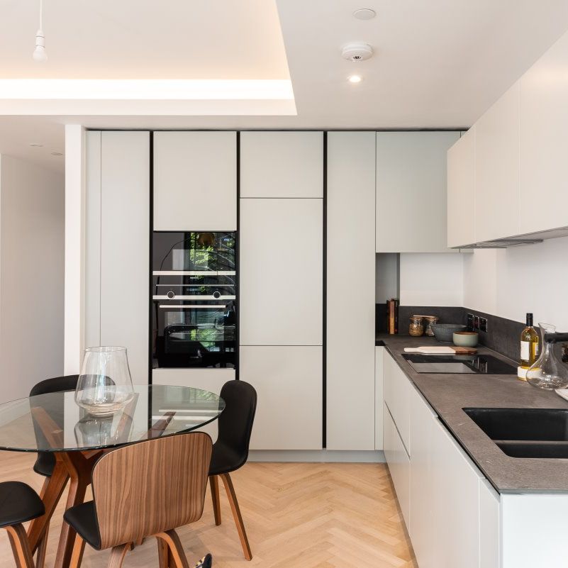 Rox 12 Gloucester Place - Photo 1