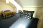 4 Bed - Chillingham Road, Heaton, Ne6 - Photo 4