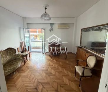 Ενοικίαση κατοικίας, 82 τ.μ., Χολαργός, 780 € - Photo 3
