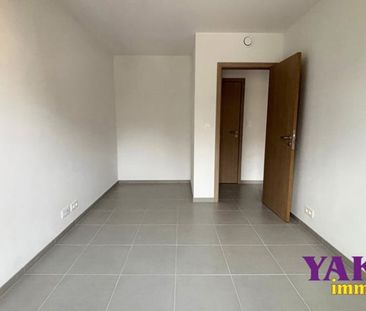 Appartement te huur - Foto 6