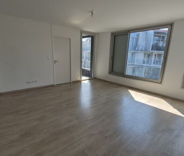 Location Appartement 3 pièces 58m² LILLE 59000 - Photo 1