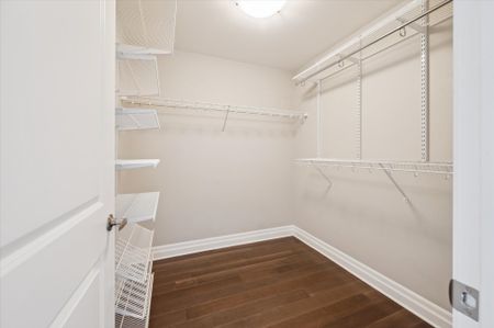 For Lease - 160 Macdonell Street Unit# 1408, Guelph, Ontario - Photo 2