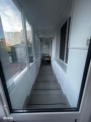3 camere Obor | Curte 25 mp | Parcare | 3 min Metrou | Proprietar - Photo 1