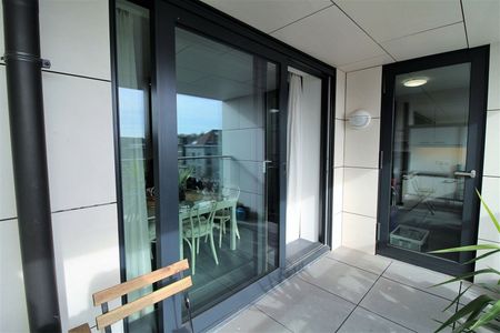 Appartement - Foto 3