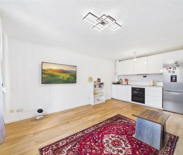 1 bedroom house to rent - Photo 1