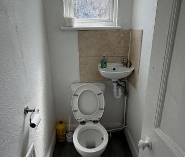 5 bedroom property to rent - Photo 6